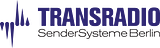 Transradio