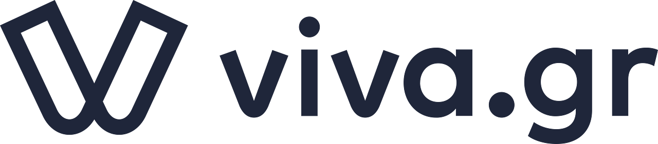 Viva Services