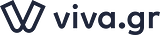 Viva Services