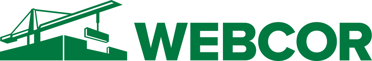 Webcor Builders