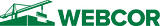 Webcor Builders