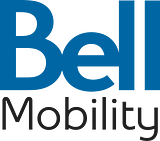 Bell Mobility