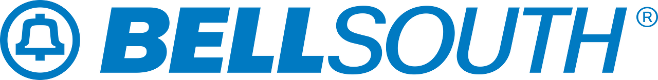 BellSouth
