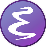 Emacs