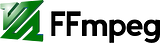FFmpeg