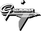 Grumman