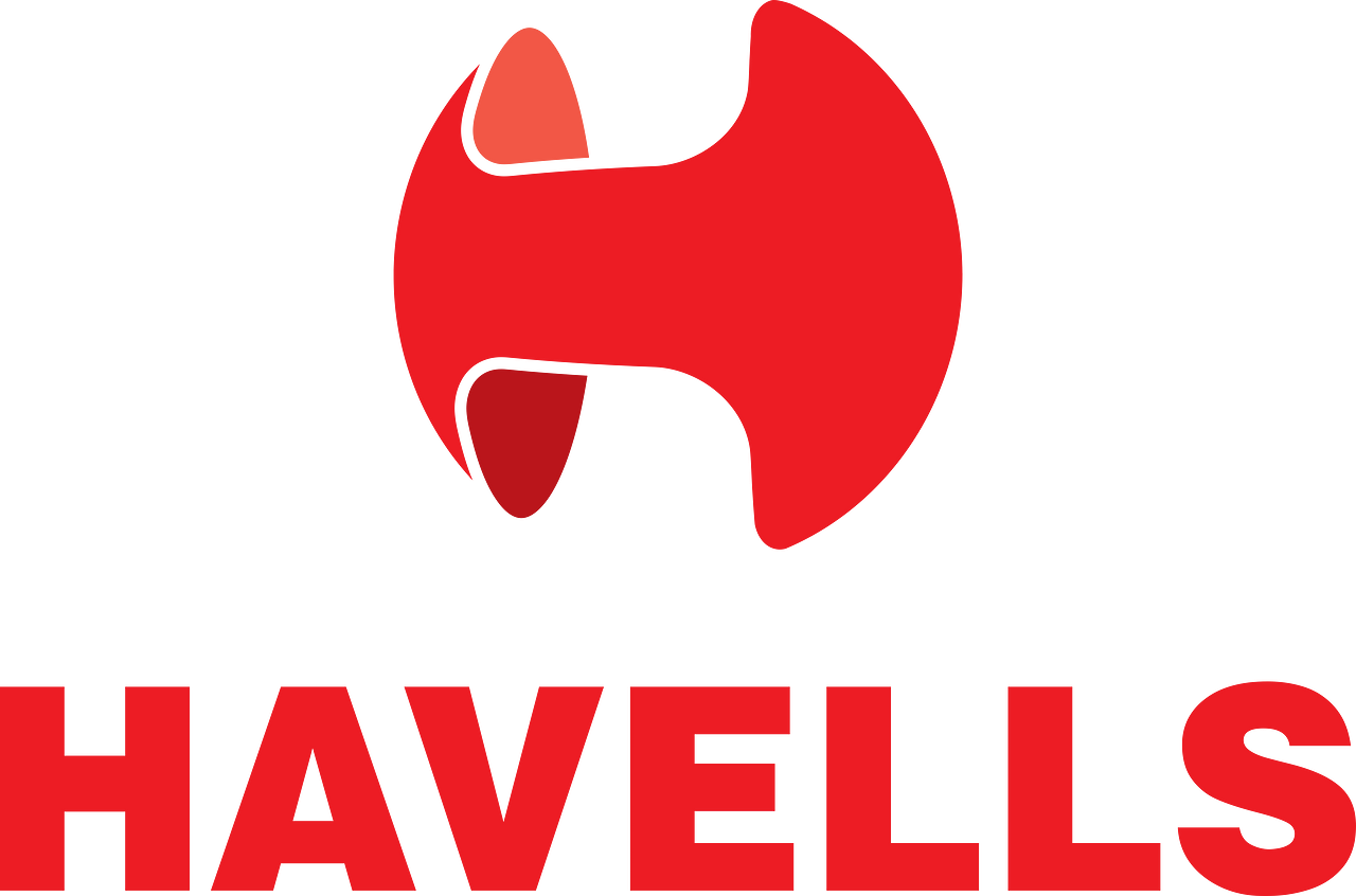 Havells