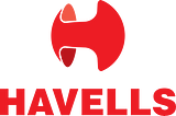 Havells