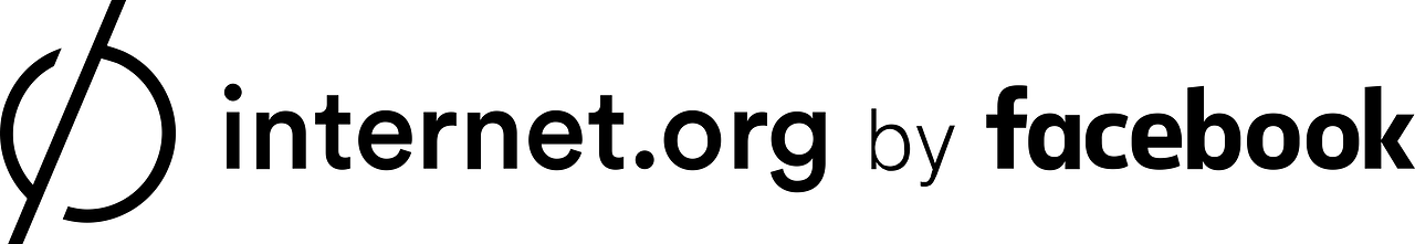 Internet.org