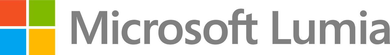 Microsoft Lumia