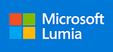 Microsoft Lumia