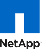 NetApp