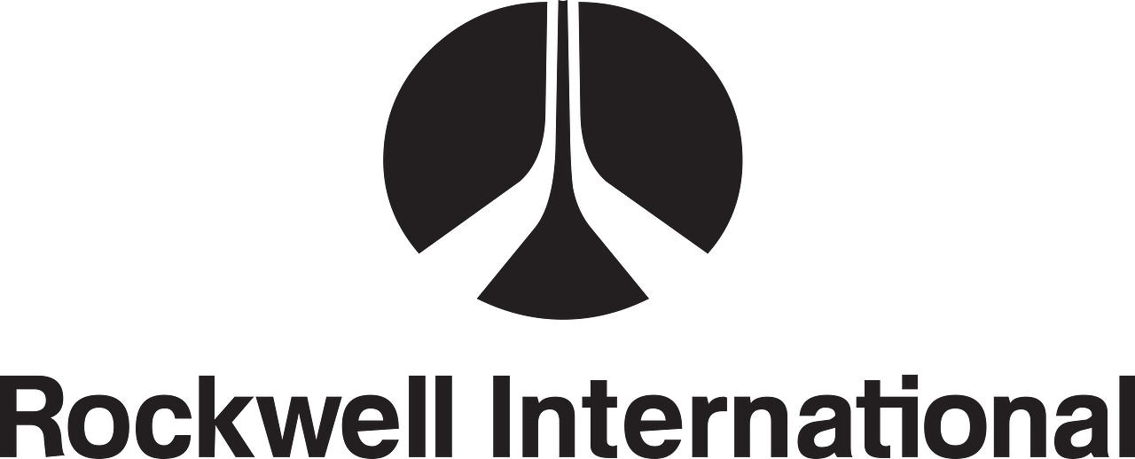 Rockwell International