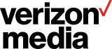 Verizon Media