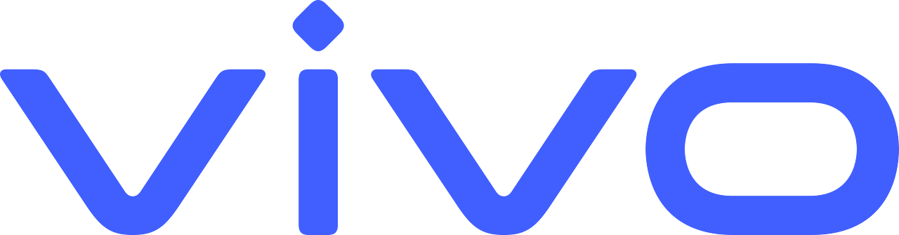 Vivo Electronics
