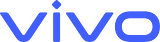 Vivo Electronics