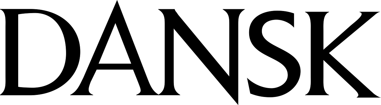 Dansk