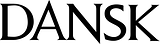 Dansk