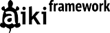 Aiki Framework