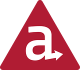 Appcelerator