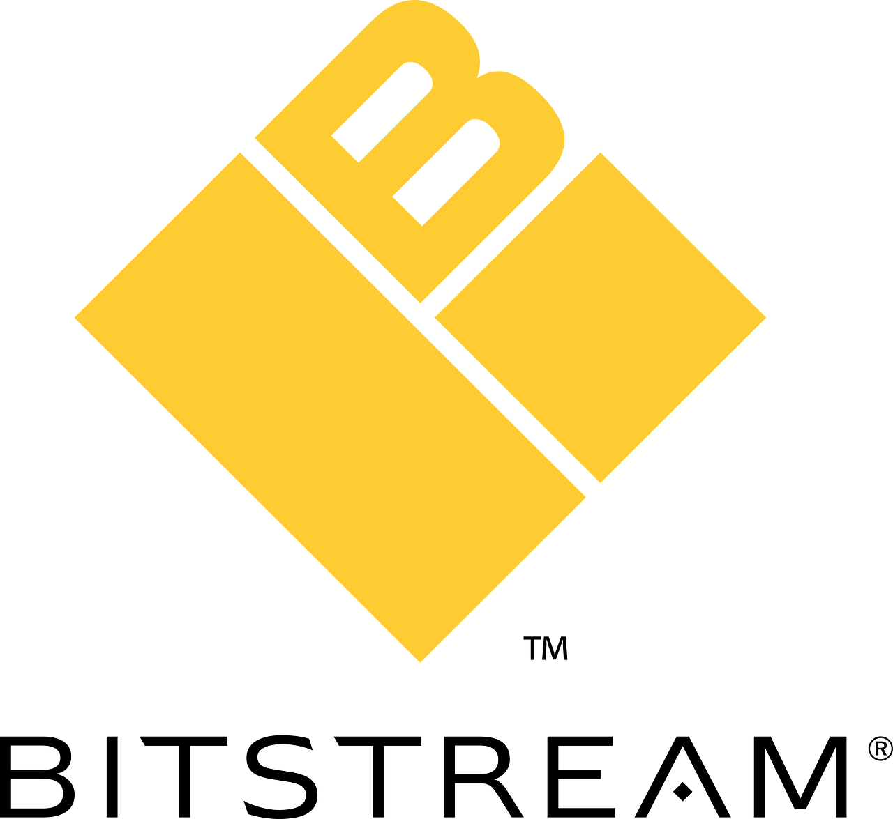 Bitstream Inc.