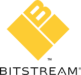 Bitstream Inc.