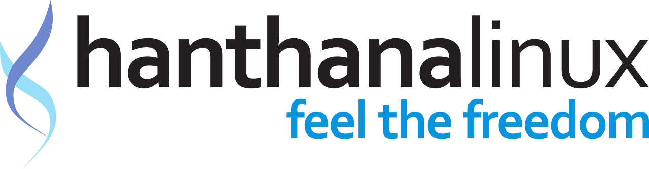Hanthana Linux