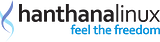 Hanthana Linux