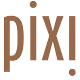 Pixi