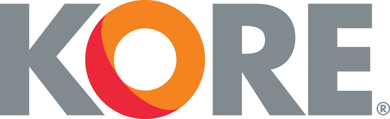 KORE Wireless