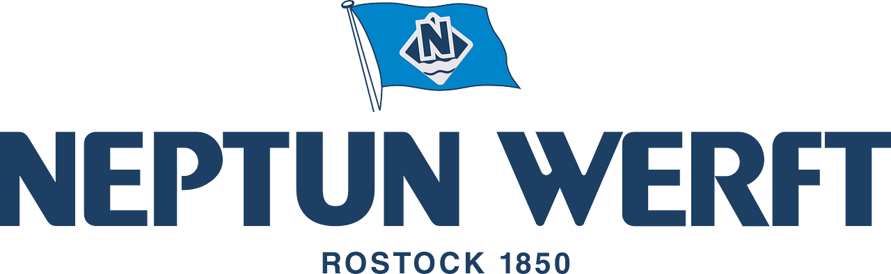 Neptun Werft