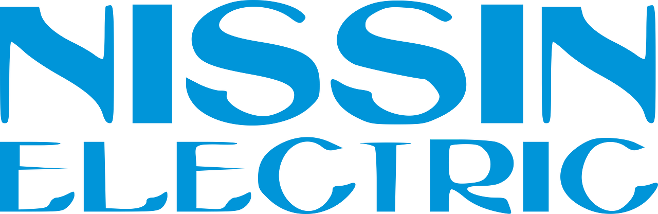 Nissin Electric