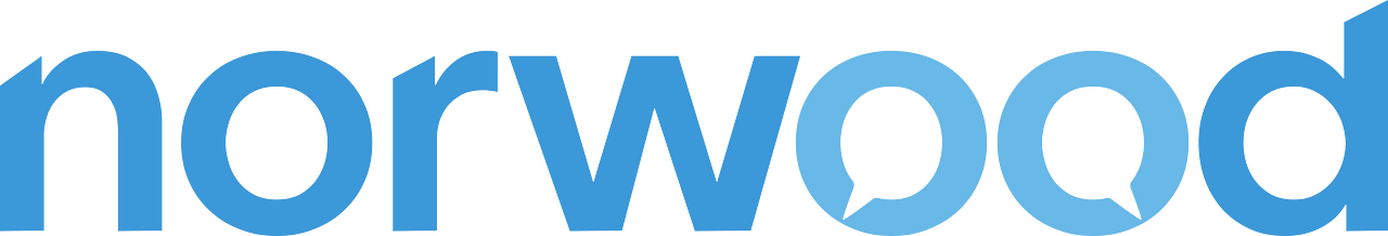 Norwood Systems