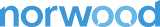 Norwood Systems