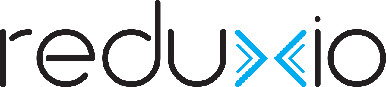Reduxio Systems