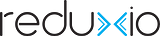 Reduxio Systems