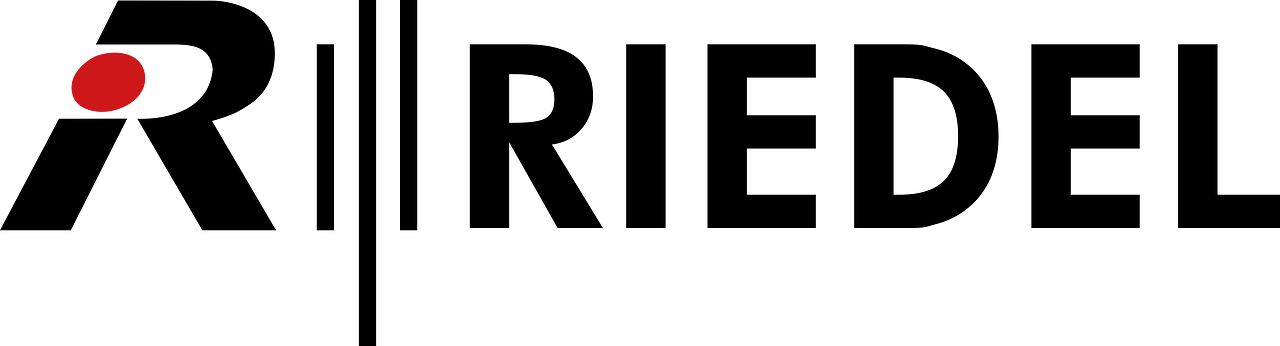 Riedel Communications