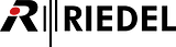 Riedel Communications
