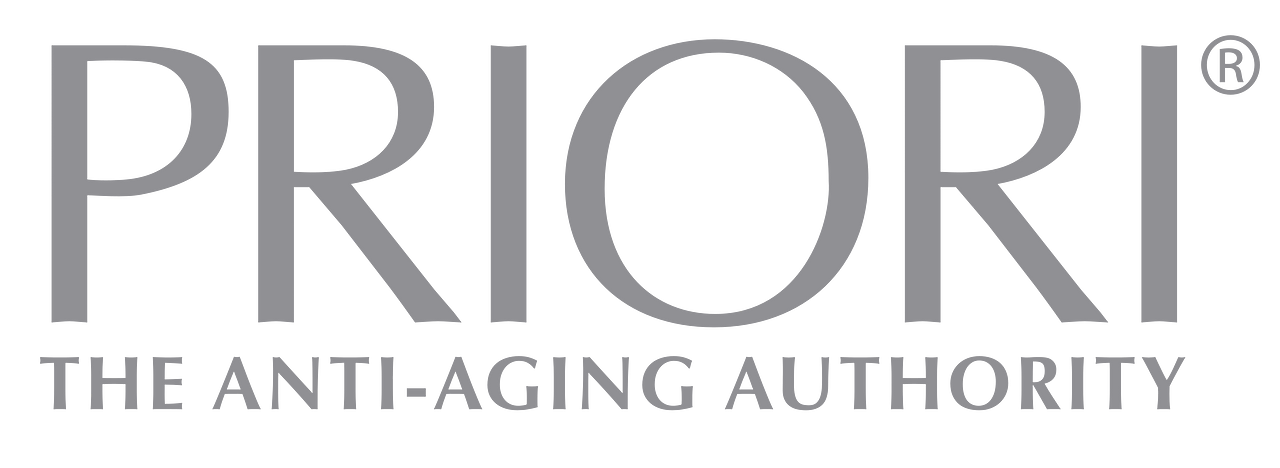 Priori