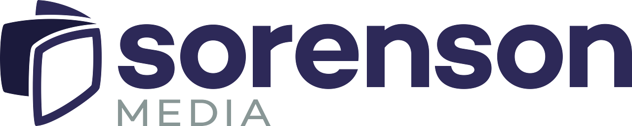 Sorenson Media