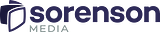 Sorenson Media
