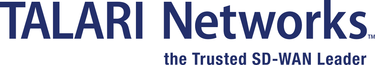 Talari Networks