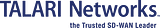 Talari Networks