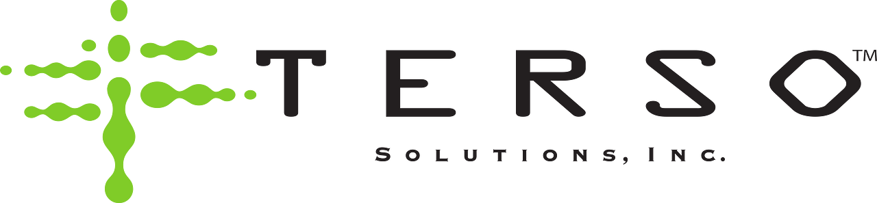 Terso Solutions