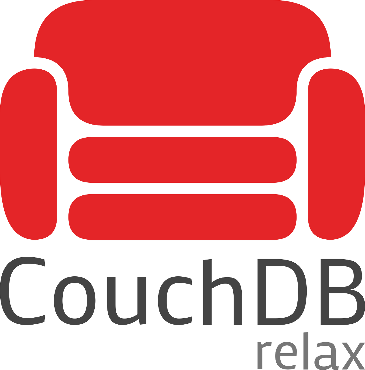Apache CouchDB