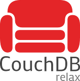 Apache CouchDB