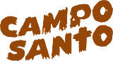 Campo Santo