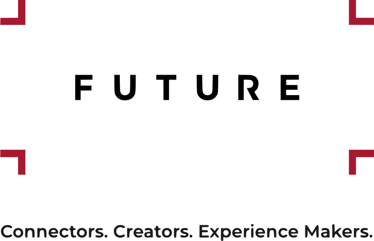 Future plc