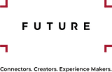 Future plc