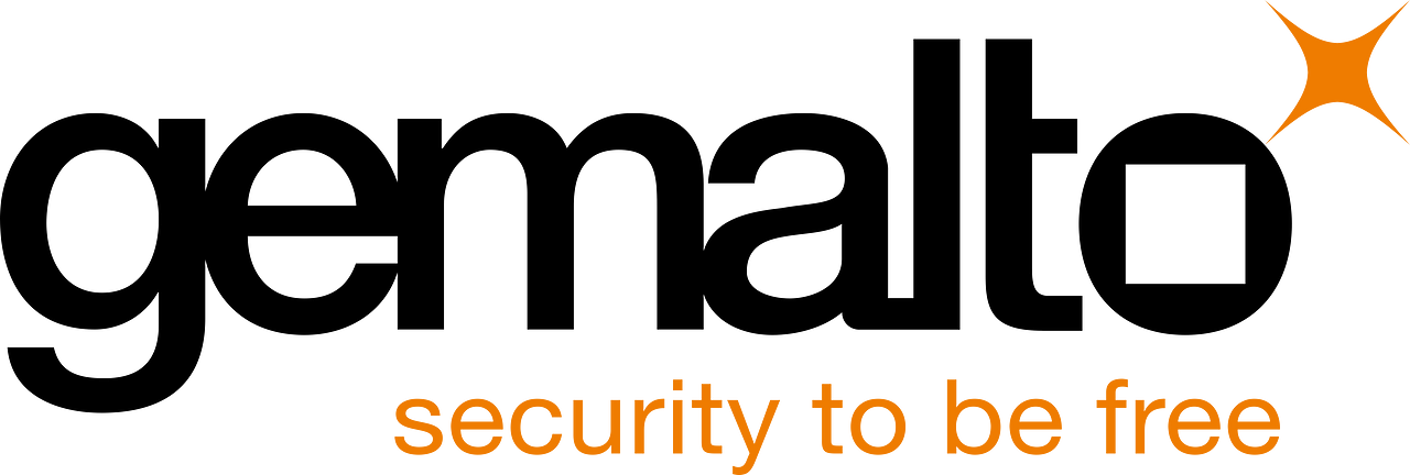 Gemalto
